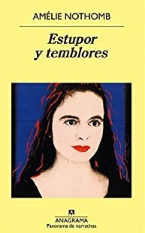 ESTUPOR-TEMBLORES-9788433969194