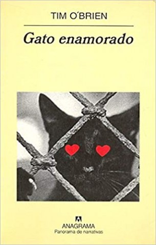 GATONAMORADO-9788433969897