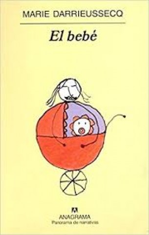 EL-BEBe-9788433970473
