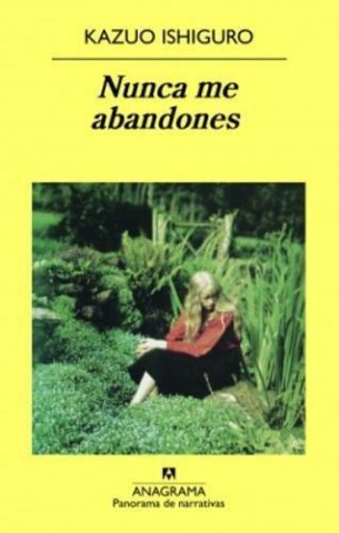 NUNCA-ME-ABANDONES-9788433970794