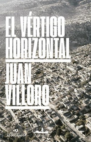 El-Vertigo-horizontal-9788433971241