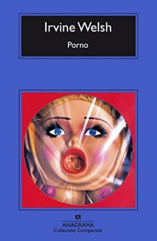 PORNO-9788433972613