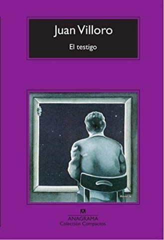 El-Testigo-9788433972842