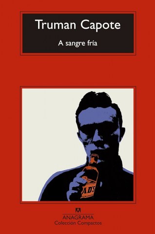 A-sangre-fria-9788433972996