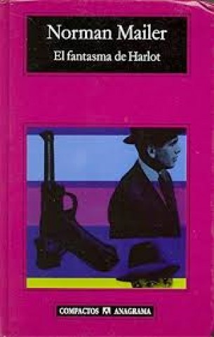 EL-FANTASMA-HARLOT-9788433973177