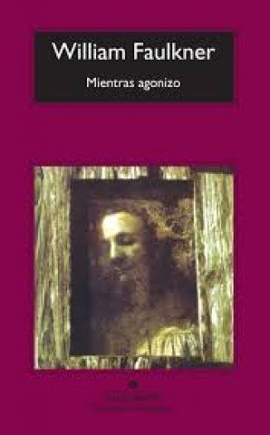 Mientras-agonizo-9788433973207