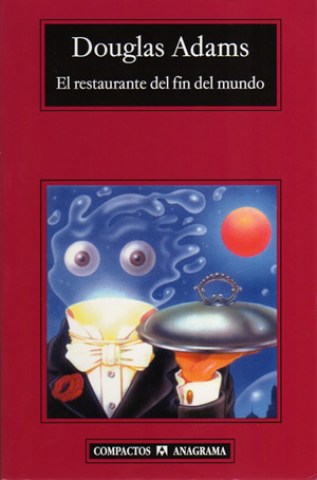 Restaurantel-finl-mundo-9788433973280