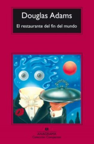 El-Restaurantel-finl-mundo-9788433973283