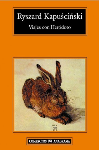 Viajes-Herodoto-9788433973306