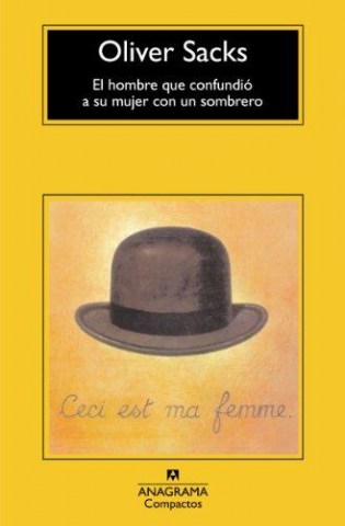 El-Hombre-quefundio-a-su-mujer-sombrero-9788433973382