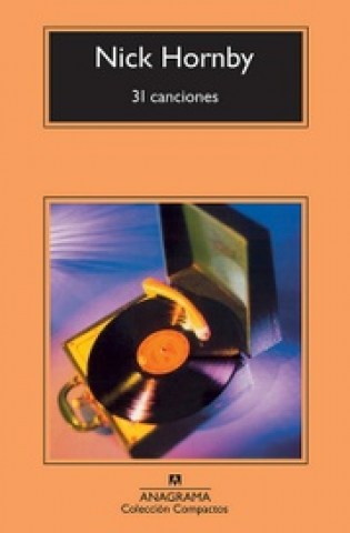 31-CANCIONES-9788433973528