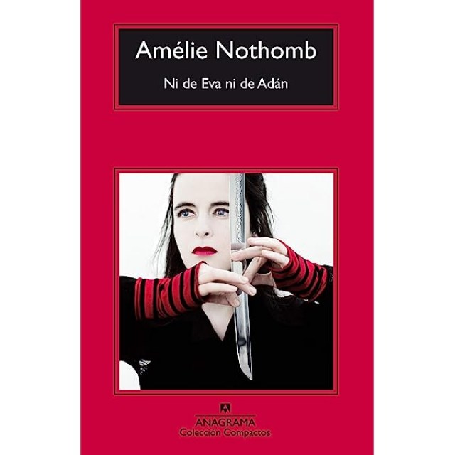 Niva-ni-Adan-9788433973825