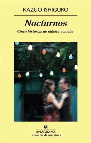 Nocturnos-9788433975379