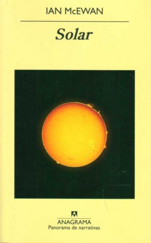 SOLAR-9788433975553