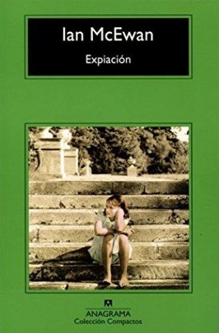 EXPIACIoN-9788433976550