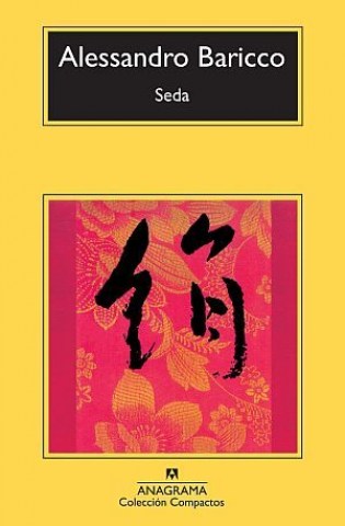 Seda-9788433976598