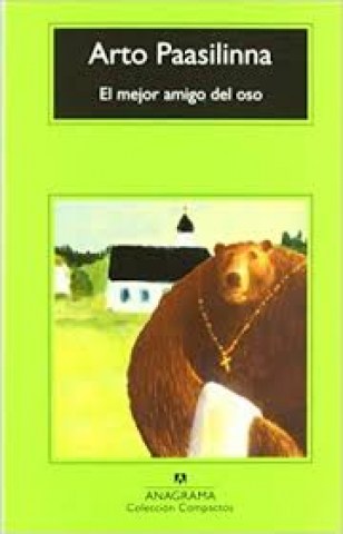 EL-MEJOR-AMIGOL-OSO-9788433976710