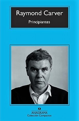 PRINCIPIANTES-9788433976741