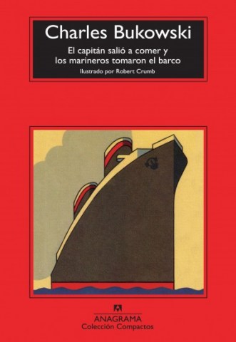 EL-CAPITAN-SALIo-A-COMER-MARINEROS-TOMARONL-BARCO-9788433976789