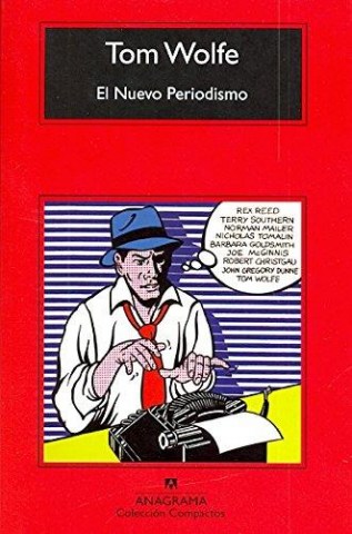 EL-NUEVO-PERIODISMO-9788433976970