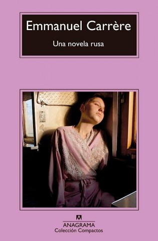 Una-novela-rusa-9788433977595