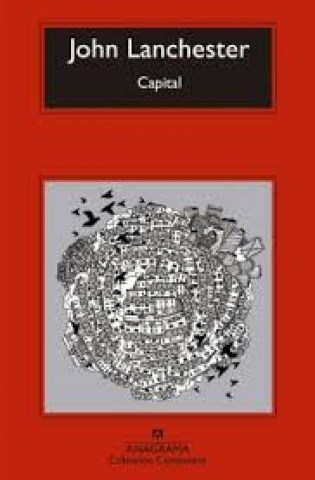 CAPITAL-9788433977694