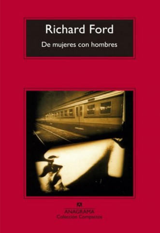 De-mujeres-hombres-9788433977854