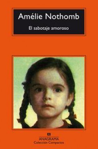 El-Sabotaje-amoroso-9788433977939
