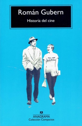 Historial-cine-9788433977991