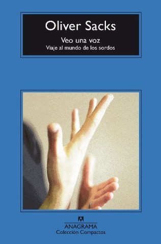 Veoa-voz-9788433978165