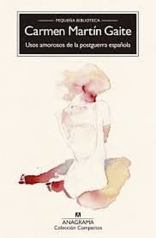 USOS-AMOROSOS-POSTGUERRASPAÑOLA-9788433978202