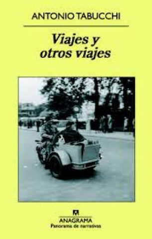 Viajes-otros-viajes-9788433978325