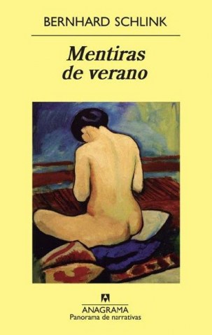 MENTIRAS-VERANO-9788433978356