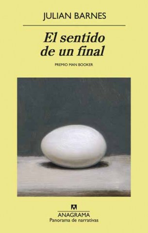 El-Sentido-final-9788433978523