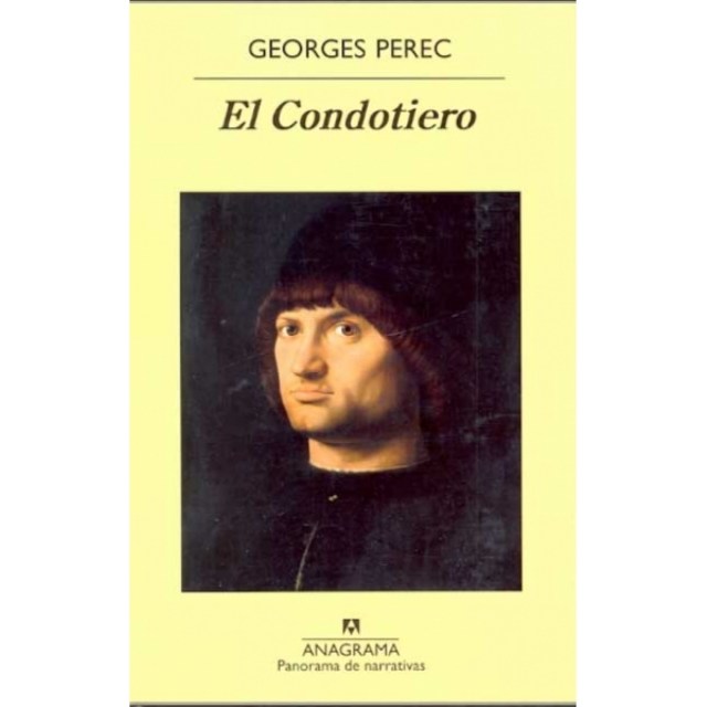 El-Condotiero-9788433978530