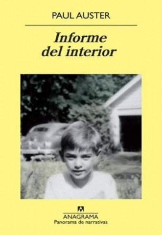 Informel-interior-9788433978783