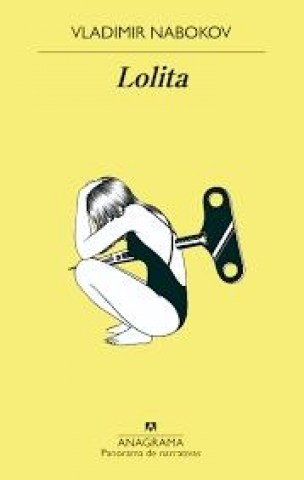 Lolita-9788433979537