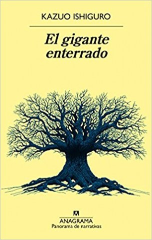 EL-GIGANTENTERRADO-9788433979667
