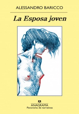 LASPOSA-JOVEN-9788433979674