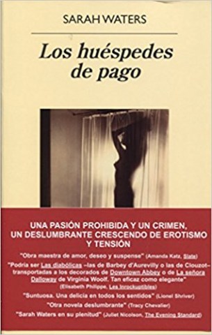 LOS-HUeSPEDES-PAGO-9788433979711