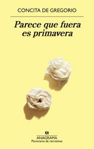 PARECE-QUE-FUERAS-PRIMAVERA-9788433979872