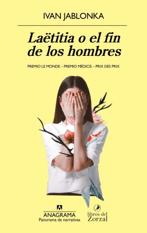 Laëtitia-ol-fin-hombres-9788433979940
