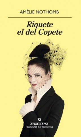 Riquetell-copete-9788433980007