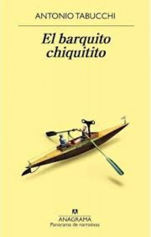 el-barquito-chiquitito-9788433980106