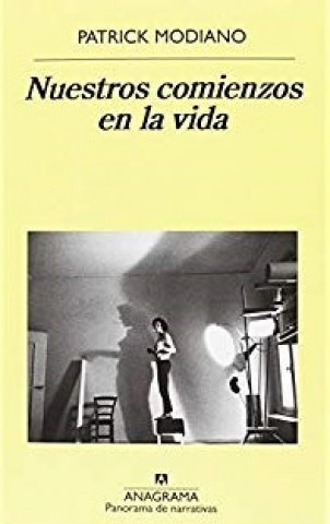 nuestros-comienzosn-vida-9788433980137