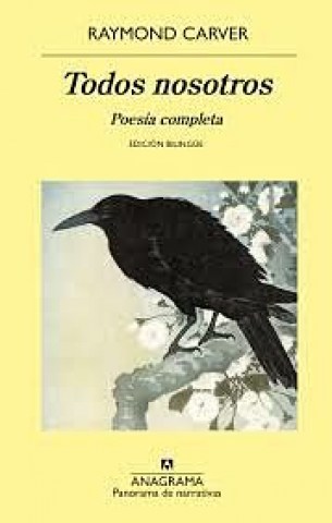 Todos-nosotros-9788433980250