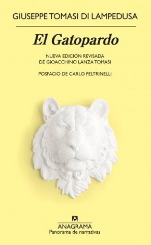 El-Gatopardo-9788433980304