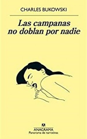 las-campanas-no-doblan-por-nadie-9788433980328