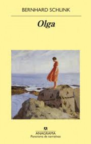 Olga-9788433980397
