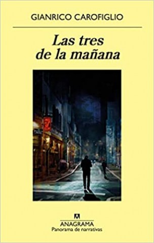Las-Tres-mañana-9788433980649